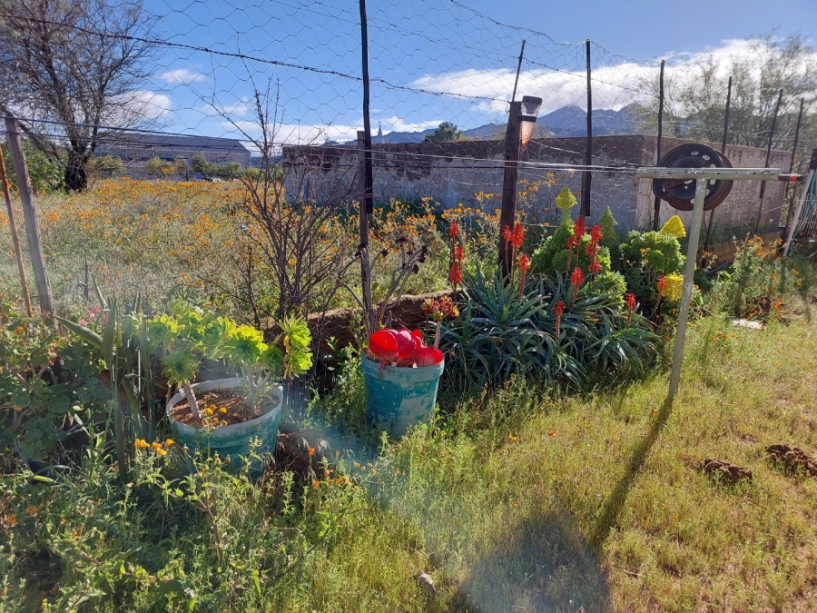 3 Bedroom Property for Sale in Garies Northern Cape